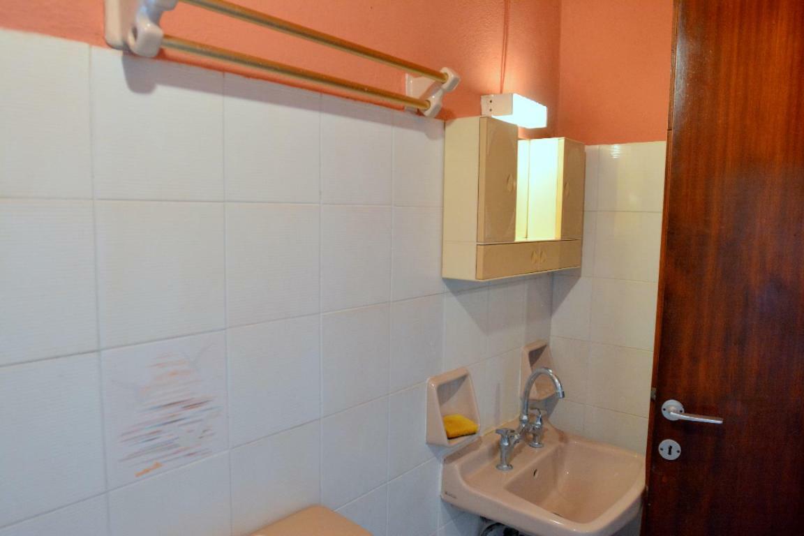 Issos Apartments Agios Georgios  Zewnętrze zdjęcie
